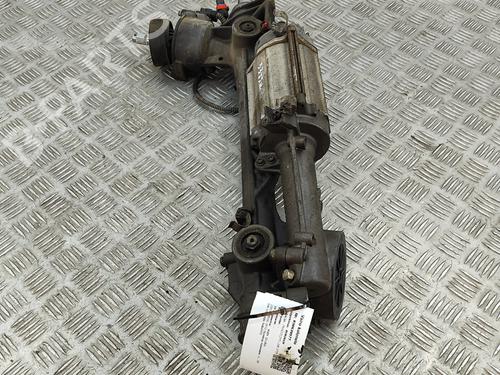 Steering rack AUDI Q3 (8UB, 8UG) 2.0 TDI quattro | BP26441808M22