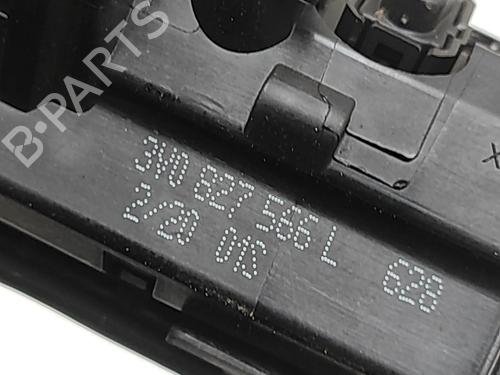 Camera AUDI A4 B9 (8W2, 8WC) 35 TFSI Mild Hybrid | BP33112835E14  - Image 5