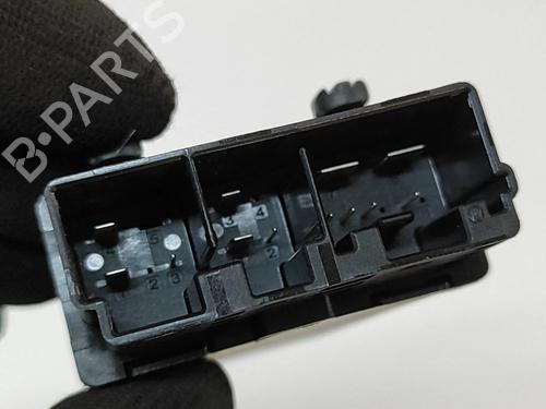 Electronic module BMW 8 Gran Coupe (G16, F93) 840 i | BP28687899M83  - Image 5