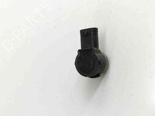 Electronic module AUDI Q7 (4MB, 4MG, 4MQ) 3.0 TDI quattro | BP24818347M83