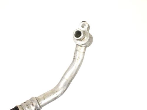AC pipe MASERATI LEVANTE SUV (M161) 3.0 D Q4 | BP30619947M126 - Image 4