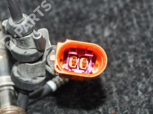 Electronic sensor AUDI A1 (8X1, 8XK) 1.6 TDI | BP7733438M84 