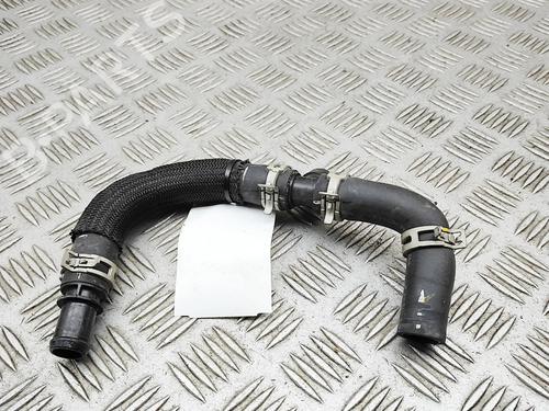Pipe NISSAN ARIYA (FE0) EV | BP38094182M125 - Image 3