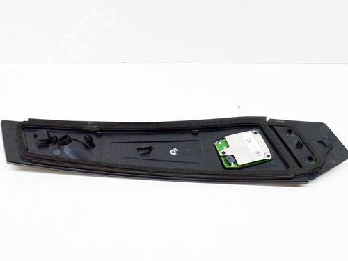 Dørlist TESLA MODEL 3 (5YJ3) EV AWD | BP27750645C150 