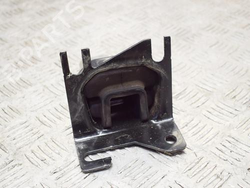 Gearbox mount DACIA SANDERO II 1.2 | BP8846728M88 - Image 4