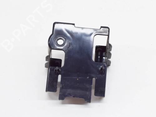 Andre TESLA MODEL S (5YJS) 75 | BP10398797O1 - Image 4