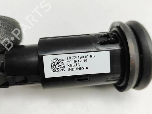 Electronic module LAND ROVER DISCOVERY V (L462) 3.0 D 4x4 | BP33883040M83  - Image 7