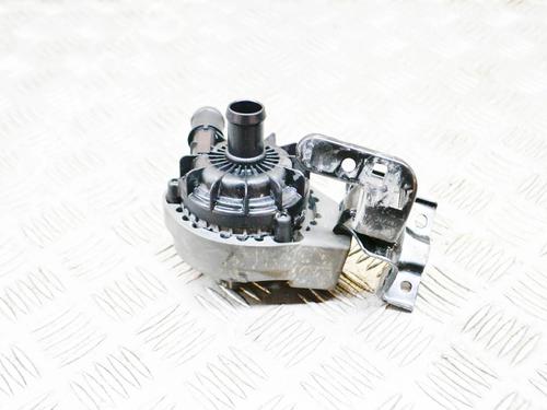 Auxiliary water pump VW ID.3 (E11, E12) 1st | BP27754761M111  - Image 5