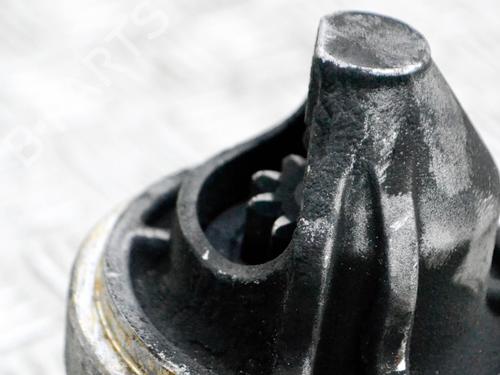 Starter FORD FOCUS III 1.0 EcoBoost | BP8844052M8 