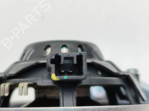 Speaker LEXUS RX (_L1_) 450h AWD (GYL15_) | BP25217032E2  - Image 7