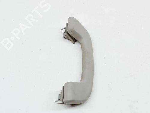 Interior roof handle BMW i3 (I01) Electric | BP14631144I35 - Image 2