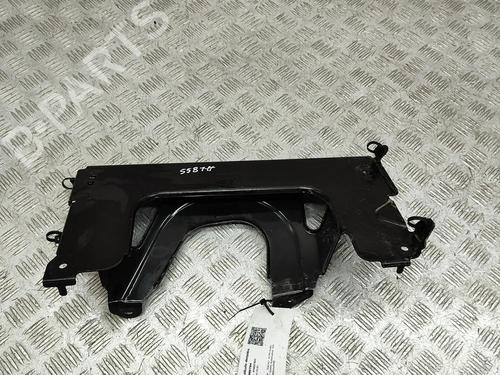 BP29075957O1 main image