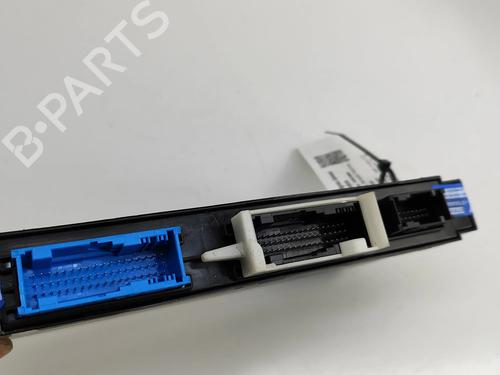 Electronic module BMW 6 Convertible (F12) 650 i xDrive | BP24820466M83 