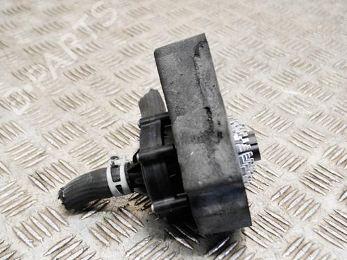 Ekstra vandpumpe TESLA MODEL S (5YJS) 90D AWD | BP14643685M111 