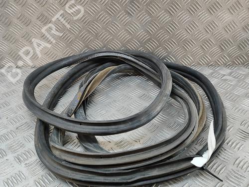 Used Rubber door seal MERCEDES-BENZ VITO Van (W447) 111 CDI (447.601, 447.603, 447.605) (114 hp) 30394188