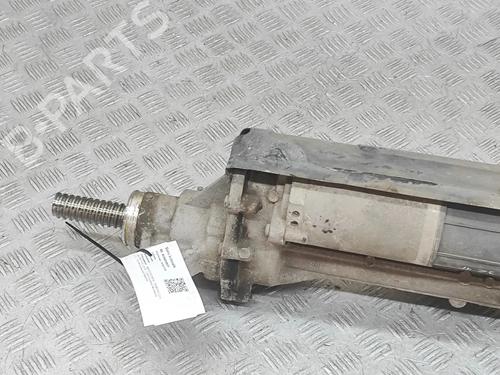 Steering rack MERCEDES-BENZ SPRINTER 3-t Van (B910) 214 CDI (910.621, 910.623) | BP34630216M22 - Image 3