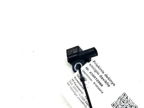 Electronic sensor KIA EV3 EV | BP39565938M84 - Image 5