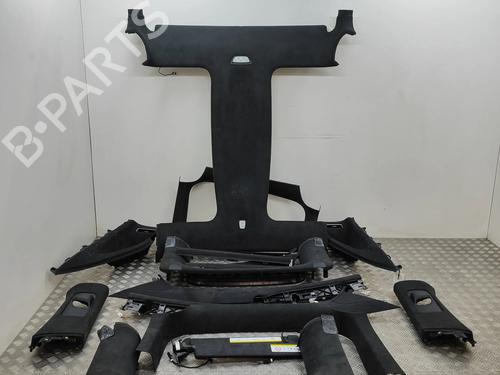 BP28811798O1 main image