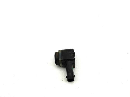 Electronic module VOLVO V40 Hatchback (525) D4 | BP38267926M83 - Image 5