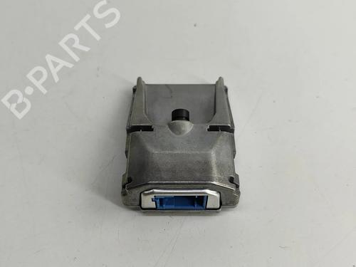 Camera OPEL MOKKA 1.2 (76) | BP33370619E14 - Image 3