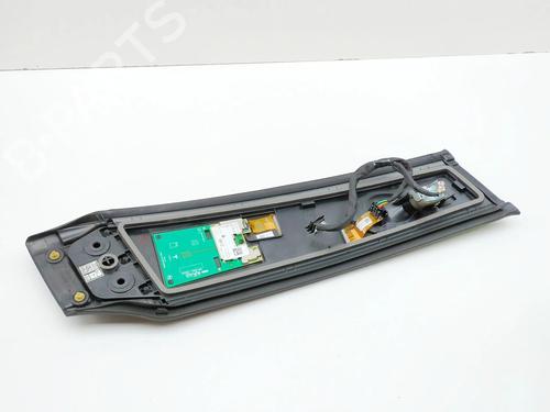 Other TESLA MODEL 3 (5YJ3) EV | BP38467021O1 - Image 5