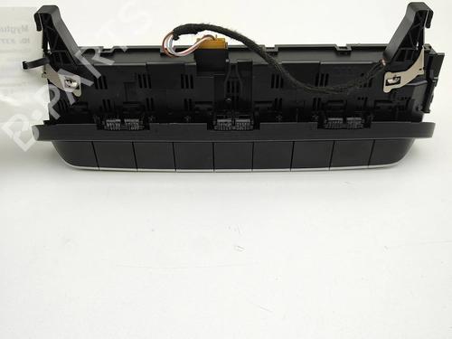 Switch AUDI Q5 (FYB, FYG) SQ5 TFSI quattro | BP38059119I30 - Image 3