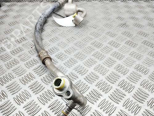 AC pipe VOLVO V40 Hatchback (525) D2 | BP38307957M126 - Image 2
