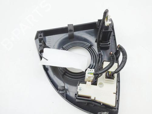 Switch TOYOTA PRIUS (_W3_) 1.8 Hybrid (ZVW30) | BP39145456I30 - Image 5