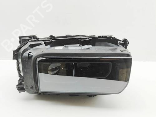 Used Right daytime light Right daytime light 38467169 38467169
