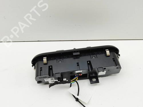 Switch MINI MINI COUNTRYMAN (U25) S ALL4 | BP38756438I30 - Image 2