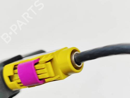Antenne/Base MERCEDES-BENZ GLB (X247) GLB 220 d 4-matic (247.615) | BP32238842C140 - Image 6