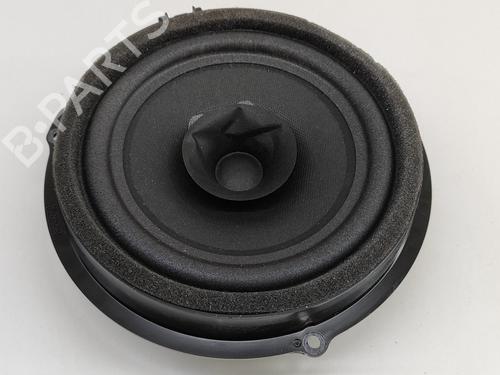Used Speaker FORD ECOSPORT 1.0 EcoBoost (125 hp) 16076891