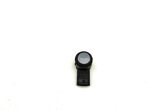 Used Electronic module Electronic module 38267923 38267923