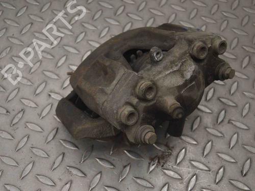 Right front brake caliper MERCEDES-BENZ CLS (C218) CLS 220 BlueTEC / d (218.301) | BP30244390M104