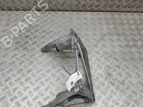 Support AUDI Q6 E-TRON (GFB) e-tron quattro | BP37444902C155 - Image 3