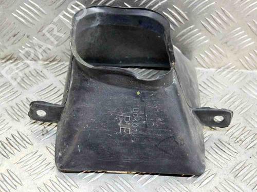 Used Pipe MITSUBISHI GTO Coupe (Z1_A) 3.0 AWD (Z16A) (286 hp) 27754158