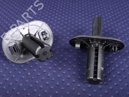 Used Other VW BEETLE Convertible (5C7, 5C8) 1.2 TSI (105 hp) 30250695