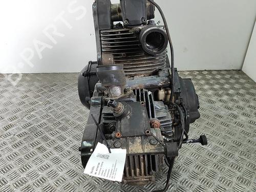 Engine DUCATI MOTORCYCLES 900 900 SS Carenata | BP28565761M1 
