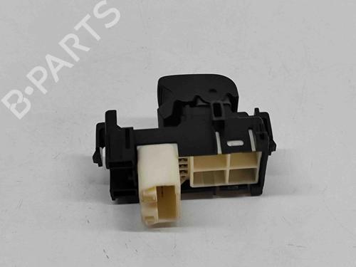 Left rear window switch TOYOTA AURIS (_E18_) 1.3 Dual-VVTi (NRE180_, NRE180R) | BP29458785I29 