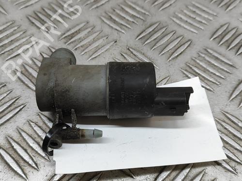Washer pump NISSAN NAVARA NP300 (D40) 2.5 dCi 4WD (D40TT, D40T, D40M, D40BB) | BP21809499E24 