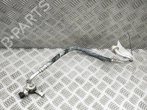 Used AC pipe AC pipe 37642862 37642862