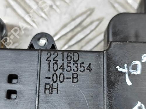 Electronic module TESLA MODEL X (5YJX) 90D AWD | BP21077796M83 - Image 6