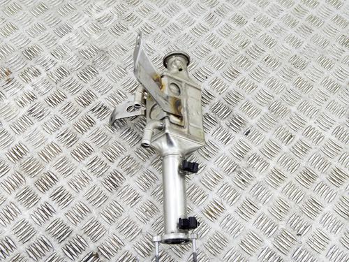 Egr AUDI Q7 (4MB, 4MG, 4MQ) 45 TDI quattro | BP33354002M69 - Image 4