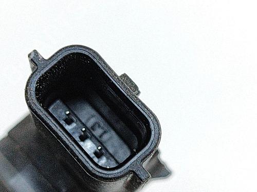 Electronic module RENAULT ZOE (BFM_) ZOE | BP19283699M83 