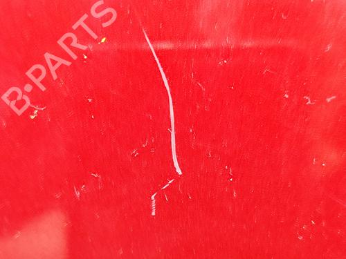 Tanklåg MAZDA MX-5 IV (ND__) 2.0 (ND2E, ND6E) | BP37402591C131 - Image 7