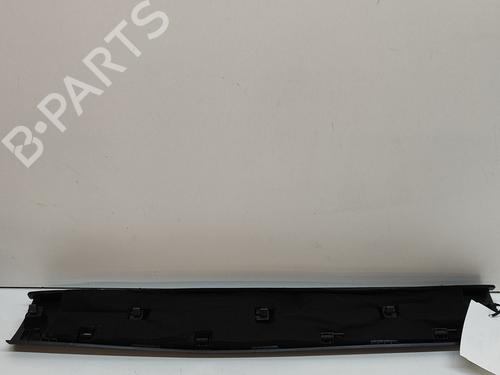 Boot lining AUDI Q8 E-TRON Sportback (GET) 55 quattro | BP29391753I3 