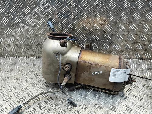 Katalysator für VOLVO V90 II Estate (235) D4 (190 hp) 32680126