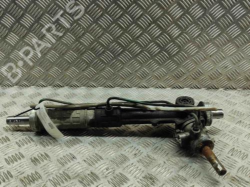 Used Steering rack PEUGEOT 5008 (0U_, 0E_) 1.6 HDi (112 hp) 16481977