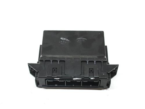 Used Electronic module LAND ROVER RANGE ROVER SPORT II (L494) 4.4 SDV8 4x4 (340 hp) 27755882