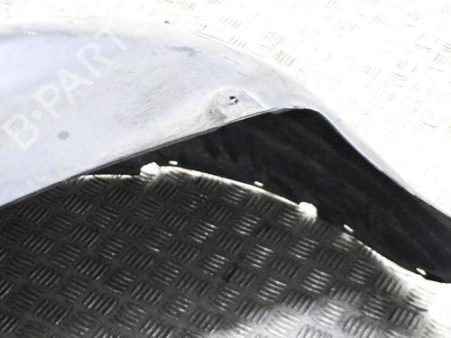 Wheel arch VW TOUAREG (7LA, 7L6, 7L7) 3.2 V6 | BP14635099C56 